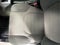 2015 Nissan Frontier PRO-4X