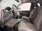 2015 Nissan Frontier PRO-4X