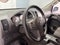 2015 Nissan Frontier PRO-4X
