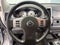 2015 Nissan Frontier PRO-4X