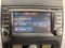 2015 Nissan Frontier PRO-4X