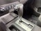 2015 Nissan Frontier PRO-4X