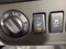 2015 Nissan Frontier PRO-4X