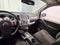 2015 Nissan Frontier PRO-4X