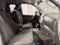 2015 Nissan Frontier PRO-4X