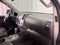 2015 Nissan Frontier PRO-4X