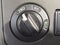 2015 Nissan Frontier PRO-4X