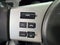 2015 Nissan Frontier PRO-4X