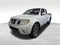2015 Nissan Frontier PRO-4X