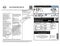 2015 Nissan Frontier PRO-4X