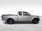 2015 Nissan Frontier PRO-4X