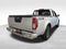 2015 Nissan Frontier PRO-4X