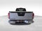 2015 Nissan Frontier PRO-4X