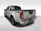 2015 Nissan Frontier PRO-4X