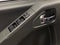 2019 Nissan Frontier PRO-4X