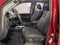 2019 Nissan Frontier PRO-4X