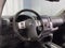 2019 Nissan Frontier PRO-4X