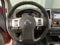 2019 Nissan Frontier PRO-4X