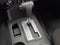 2019 Nissan Frontier PRO-4X