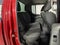 2019 Nissan Frontier PRO-4X