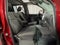 2019 Nissan Frontier PRO-4X