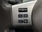 2019 Nissan Frontier PRO-4X