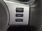 2019 Nissan Frontier PRO-4X