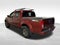 2019 Nissan Frontier PRO-4X