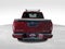 2019 Nissan Frontier PRO-4X