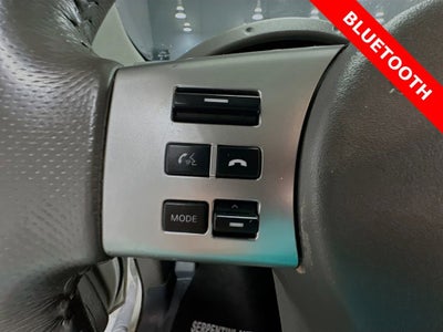 2018 Nissan Frontier SV V6