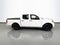 2018 Nissan Frontier SV V6