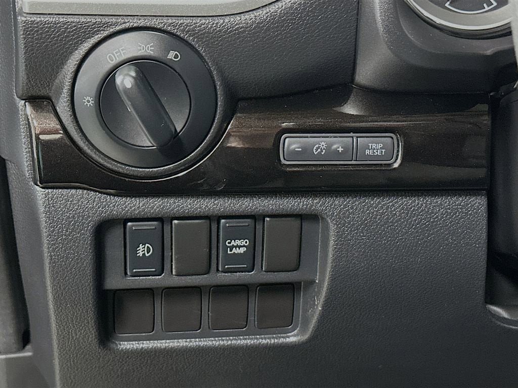 2017 Nissan Titan XD SV