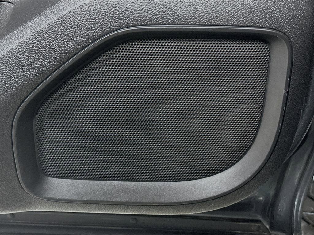 2017 Nissan Titan XD SV