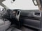 2017 Nissan Titan XD SV