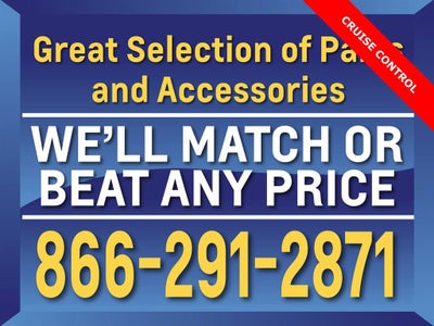 2018 Nissan Titan XD SV