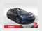 2020 Volkswagen Passat 2.0T SEL