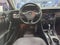 2020 Volkswagen Passat 2.0T SEL