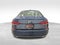 2020 Volkswagen Passat 2.0T SEL