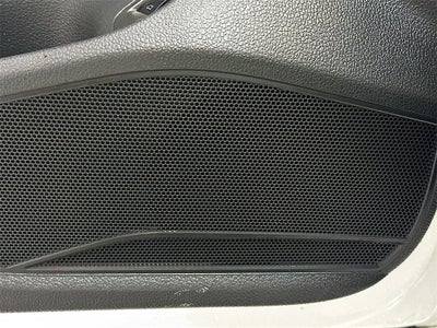 2020 Volkswagen Passat 2.0T R-Line