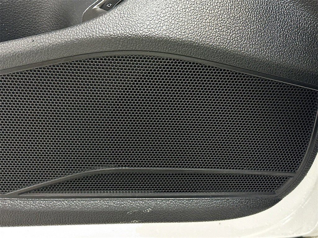 2020 Volkswagen Passat 2.0T R-Line