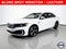 2020 Volkswagen Passat 2.0T R-Line