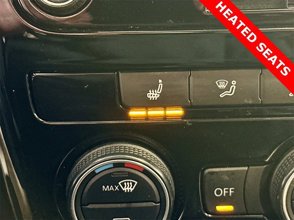 2020 Volkswagen Passat 2.0T R-Line