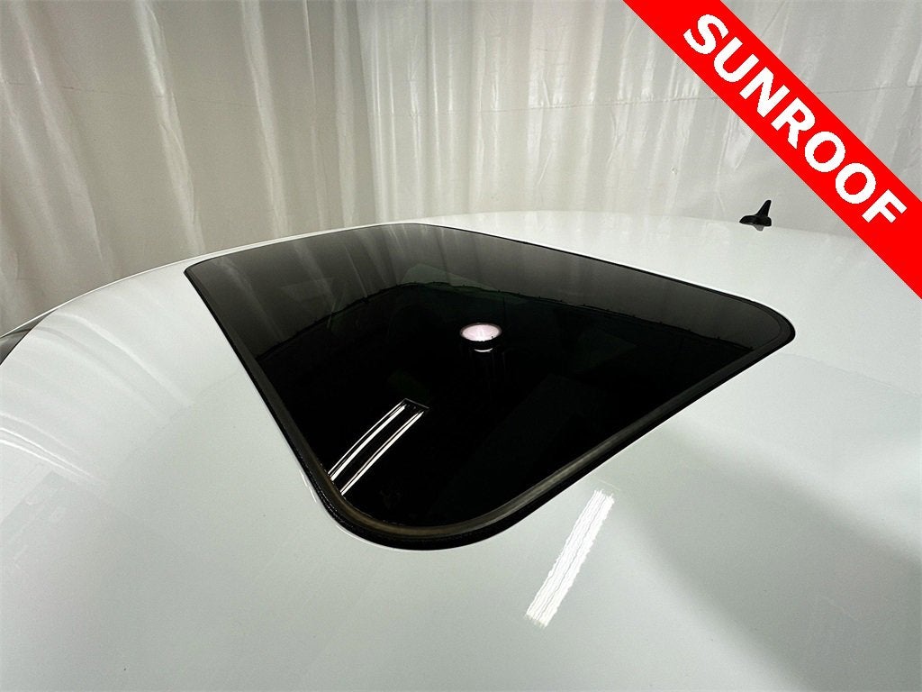 2020 Volkswagen Passat 2.0T R-Line