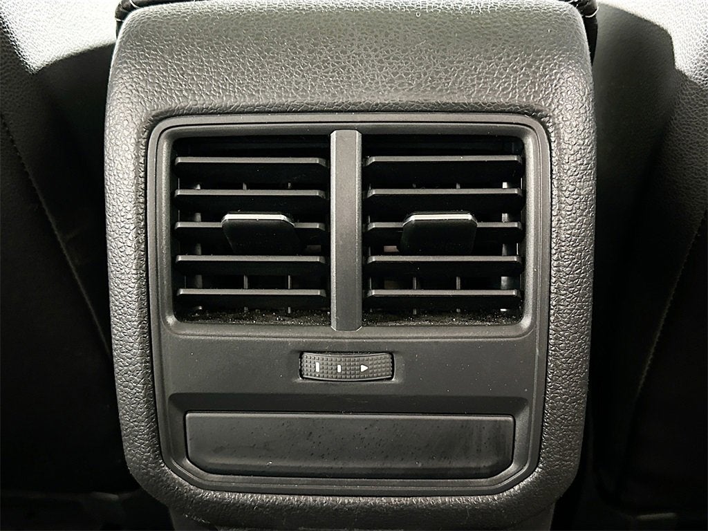 2020 Volkswagen Passat 2.0T R-Line