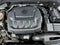 2020 Volkswagen Passat 2.0T R-Line