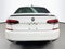 2020 Volkswagen Passat 2.0T R-Line
