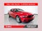 2010 Ford Mustang V6