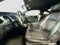 2010 Ford Mustang V6