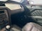 2010 Ford Mustang V6