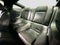 2010 Ford Mustang V6